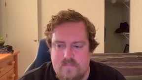 Recent Screenshot of  davidmdrake