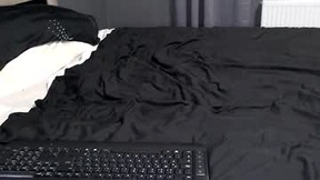 Recent Screenshot of  davidnoir