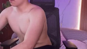 Recent Screenshot of  davidnolanvg