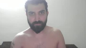 Recent Screenshot of  davidopium93