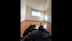 Recent Screenshot of  davidphantom99