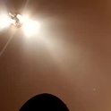 davidpr321's Profile Picture