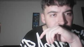 Recent Screenshot of  davidrios__