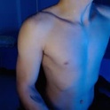davidsalazar33's Profile Picture