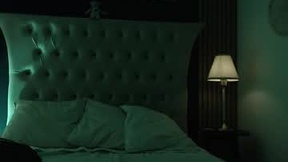 Recent Screenshot of  davidsandoval_