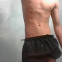 davidth000's Profile Picture