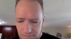 Recent Screenshot of  davidwilcox1982