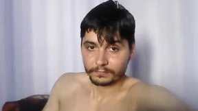 Recent Screenshot of  davidxstorm