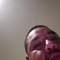 davidzhere222800's Profile Picture