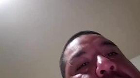 Recent Screenshot of  davidzhere222800