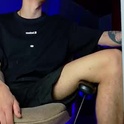 daviid_huge's Profile Picture