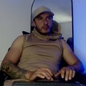 daviid_owl's Profile Picture