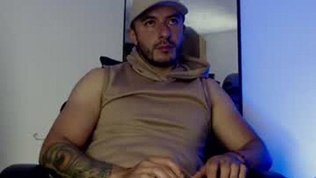 daviid_owl