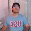 daviidevans's Profile Picture