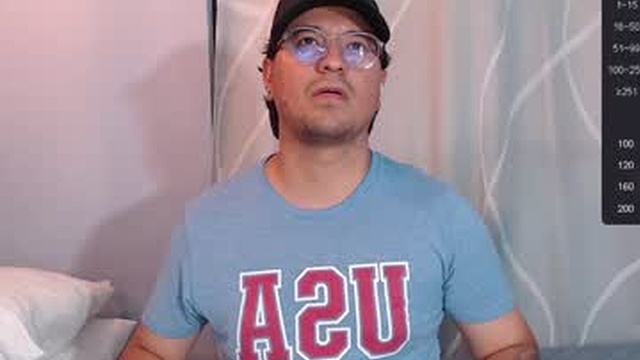 daviidevans