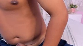 Recent Screenshot of  daviidjhonson