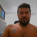 daviko07's Profile Picture
