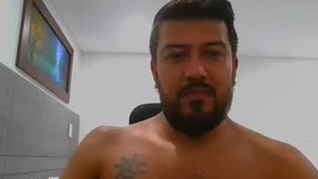 Recent Screenshot of  daviko07