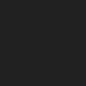 davils12's Profile Picture
