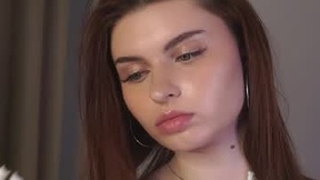 Recent Screenshot of  davinagreengo