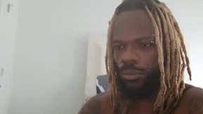 Recent Screenshot of  davinci_strokes