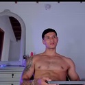 davis_alx's Profile Picture