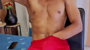 Recent Screenshot of  davis_saint