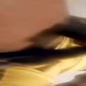 davisjewan6's Profile Picture