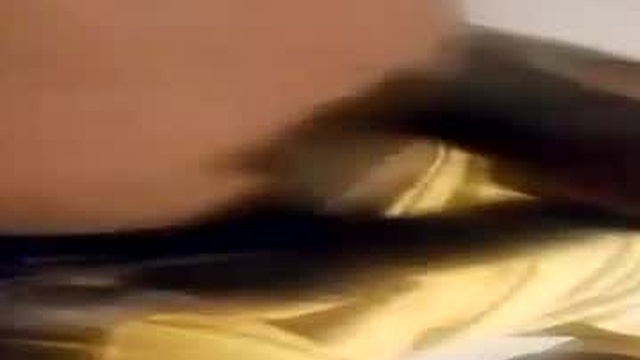 davisjewan6