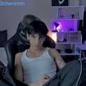 davisross's Profile Picture