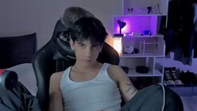 davisross