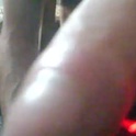 davitaa3434's Profile Picture