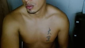 Recent Screenshot of  davixx258