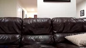 Recent Screenshot of  davshorny