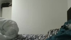 Recent Screenshot of  davyboi15