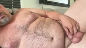 Recent Screenshot of  davydw1
