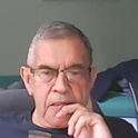 davygravy's Profile Picture