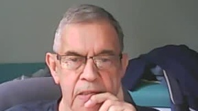 Recent Screenshot of  davygravy
