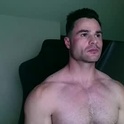 dawid37ny's Profile Picture