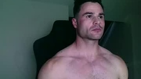 Recent Screenshot of  dawid37ny