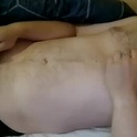 dawid92k's Profile Picture