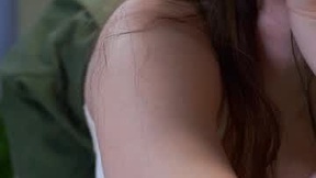 Recent Screenshot of  dawnaullah