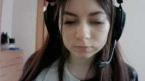 Recent Screenshot of  dawndollins