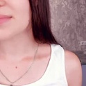 dawngladish's Profile Picture