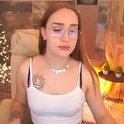 dawngwin's Profile Picture