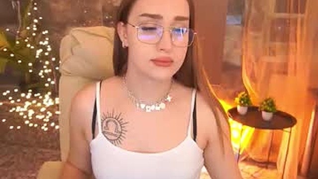dawngwin