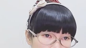 Recent Screenshot of  dawnlove22