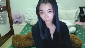 Recent Screenshot of  dawnmasonr
