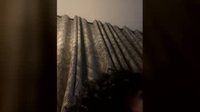 Recent Screenshot of  dawson581199