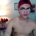 dax_x's Profile Picture